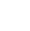 搞鸡巴操逼